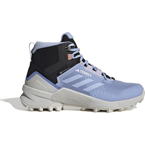 adidas terrex swift hoog wandelschoenen dames|adidas terrex sandalen.